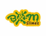 https://www.logocontest.com/public/logoimage/1545079102B_M Slimes Logo 14.jpg